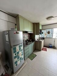 Blk 534 Jurong West Street 52 (Jurong West), HDB 3 Rooms #593197171